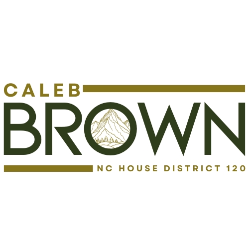 Caleb Brown