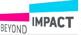 Beyond Impact