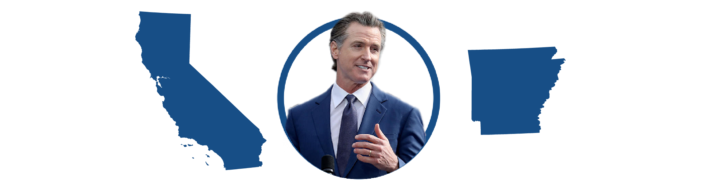 Democratic Party of Arkansas