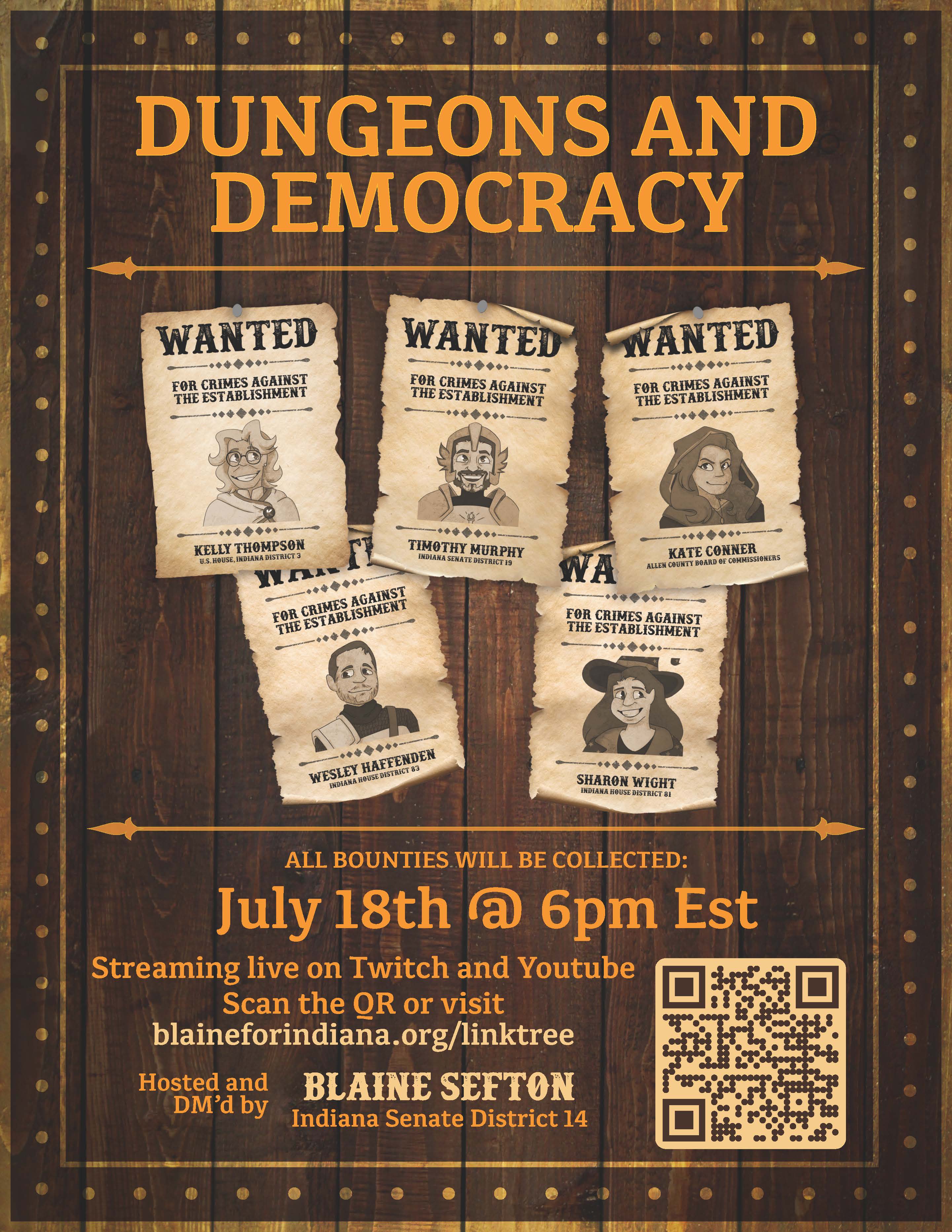 Allen County Democratic Party (IN)