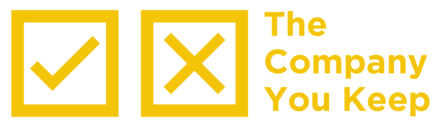 The Grab Your Wallet Alliance