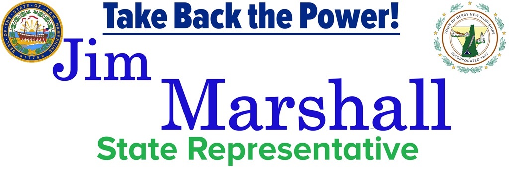 Jim Marshall