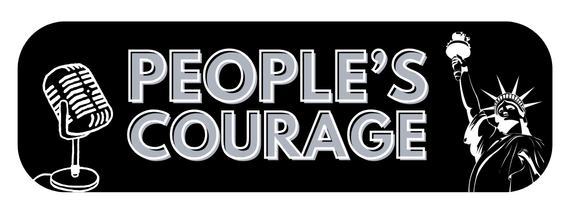 People's Courage PAC - Unlimited