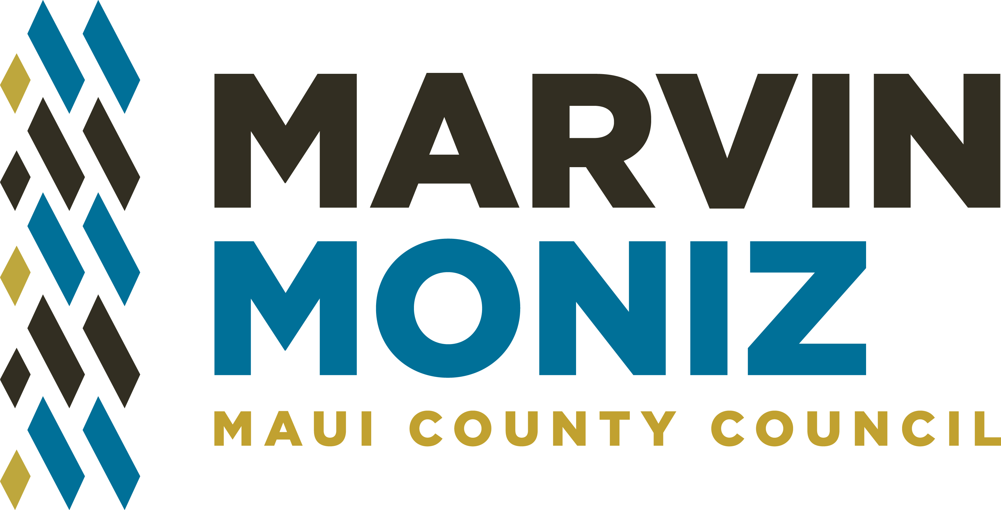 Marvin Moniz