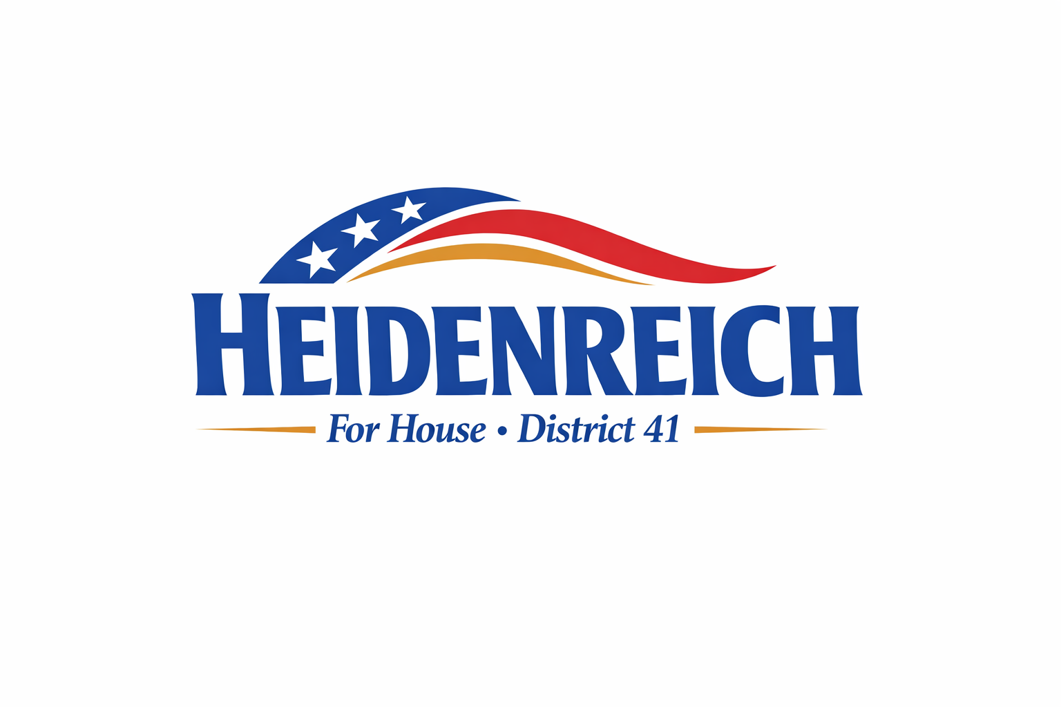 Stacy Heidenreich