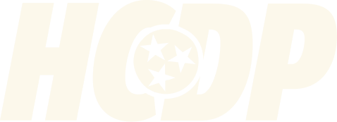 Hamilton County Democratic Party (TN)