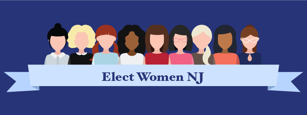 Elect Women NJ