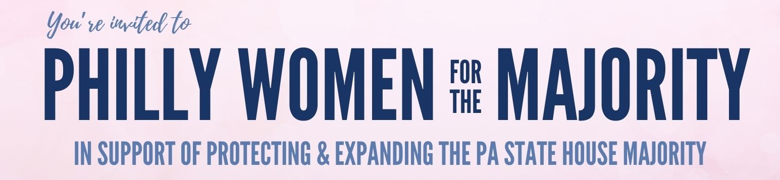 Pennsylvania House Democratic Campaign Committee
