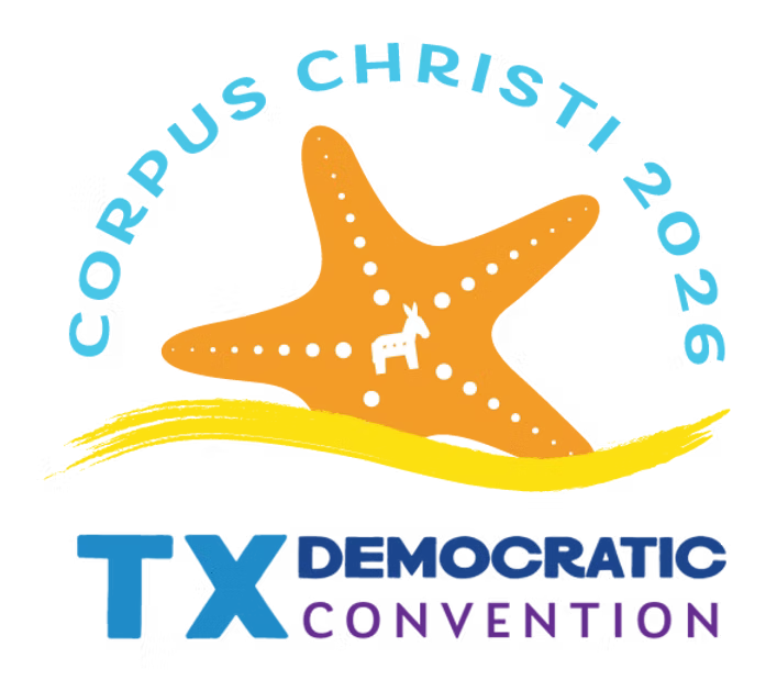 Texas Democratic Party