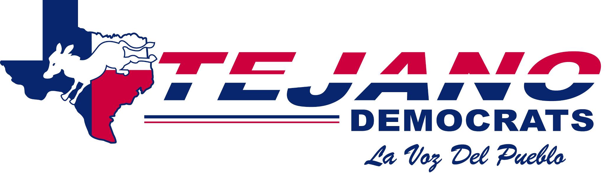 State Tejano Democrats (TX)