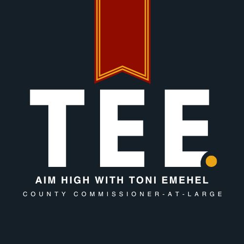 Toni Emehel