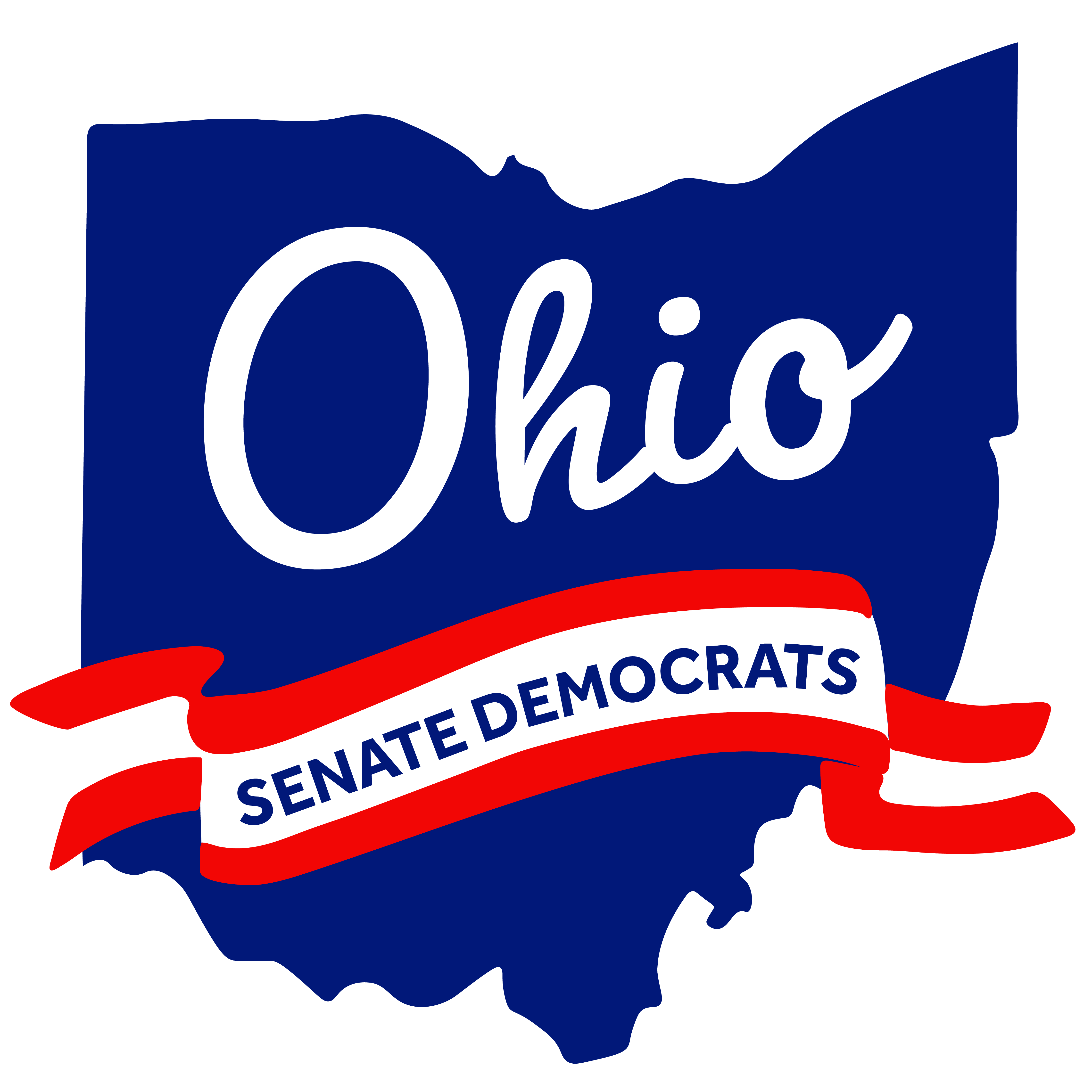 Ohio Senate Democrats