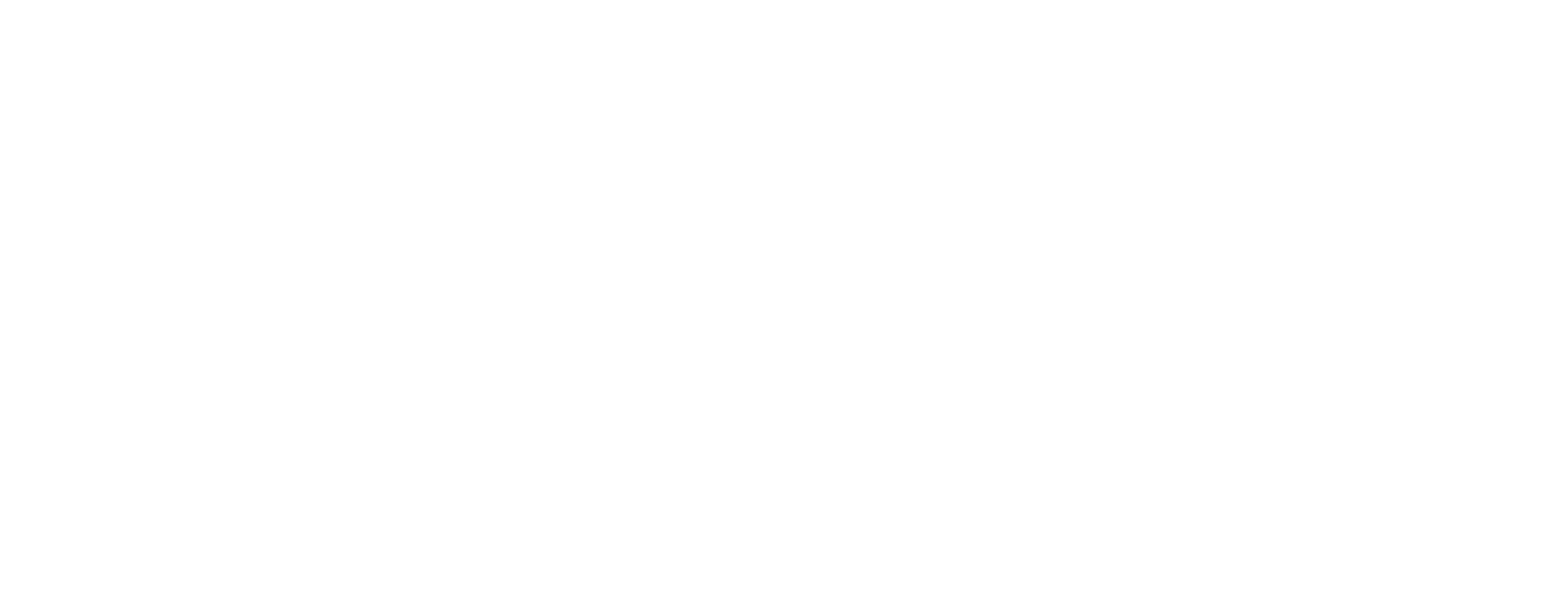 Illapa Sairitupac