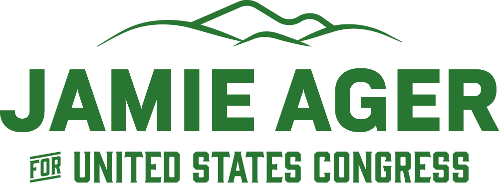 Ager Victory Fund