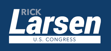 Rick Larsen