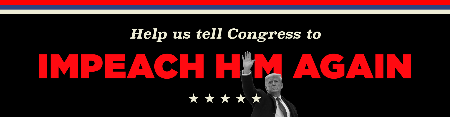 Path to Progress Action