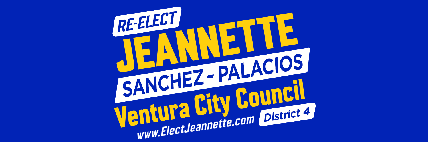 Jeannette Sanchez-Palacios