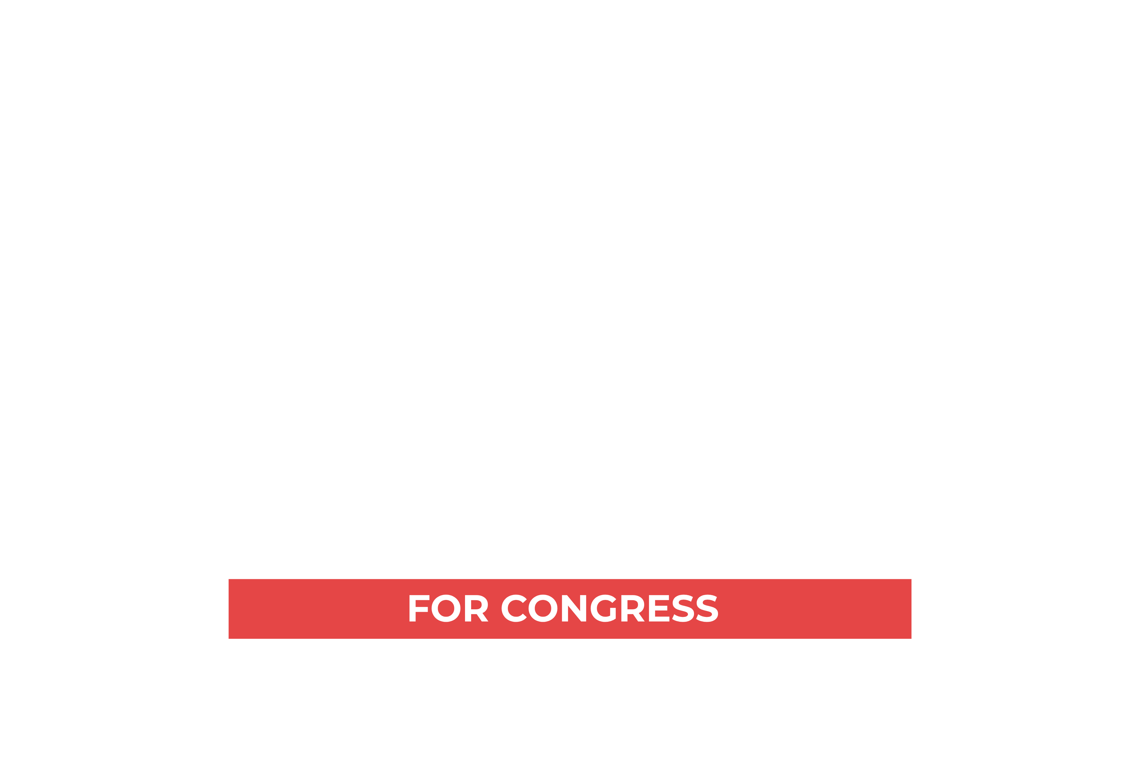 Laura Dunn