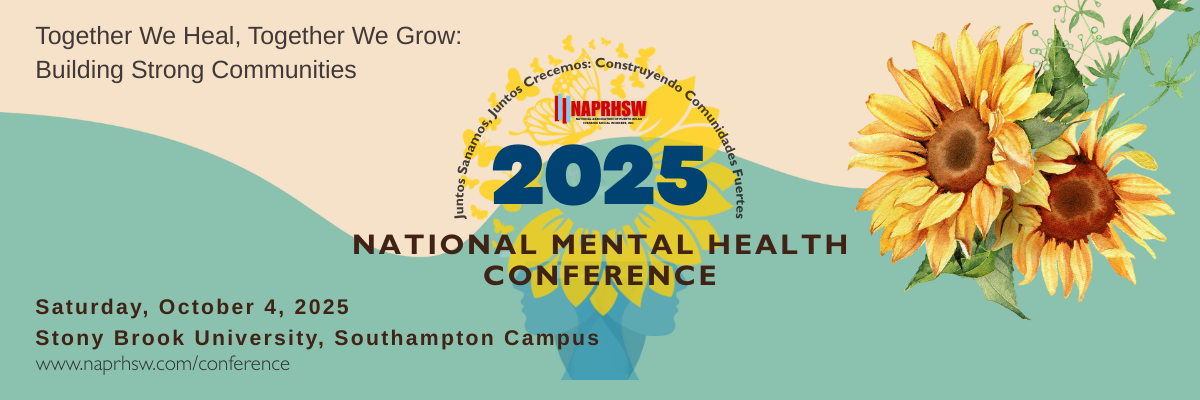 National Association of Puerto Rican-Hispanic Social Workers Inc.