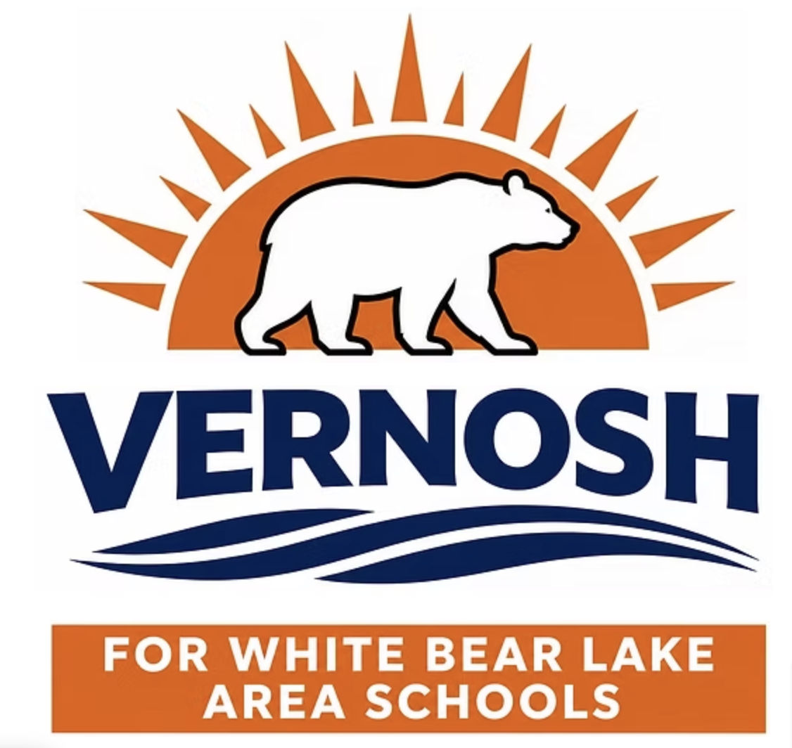Ryan Vernosh