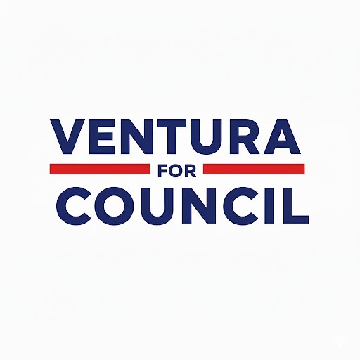 Brian Ventura