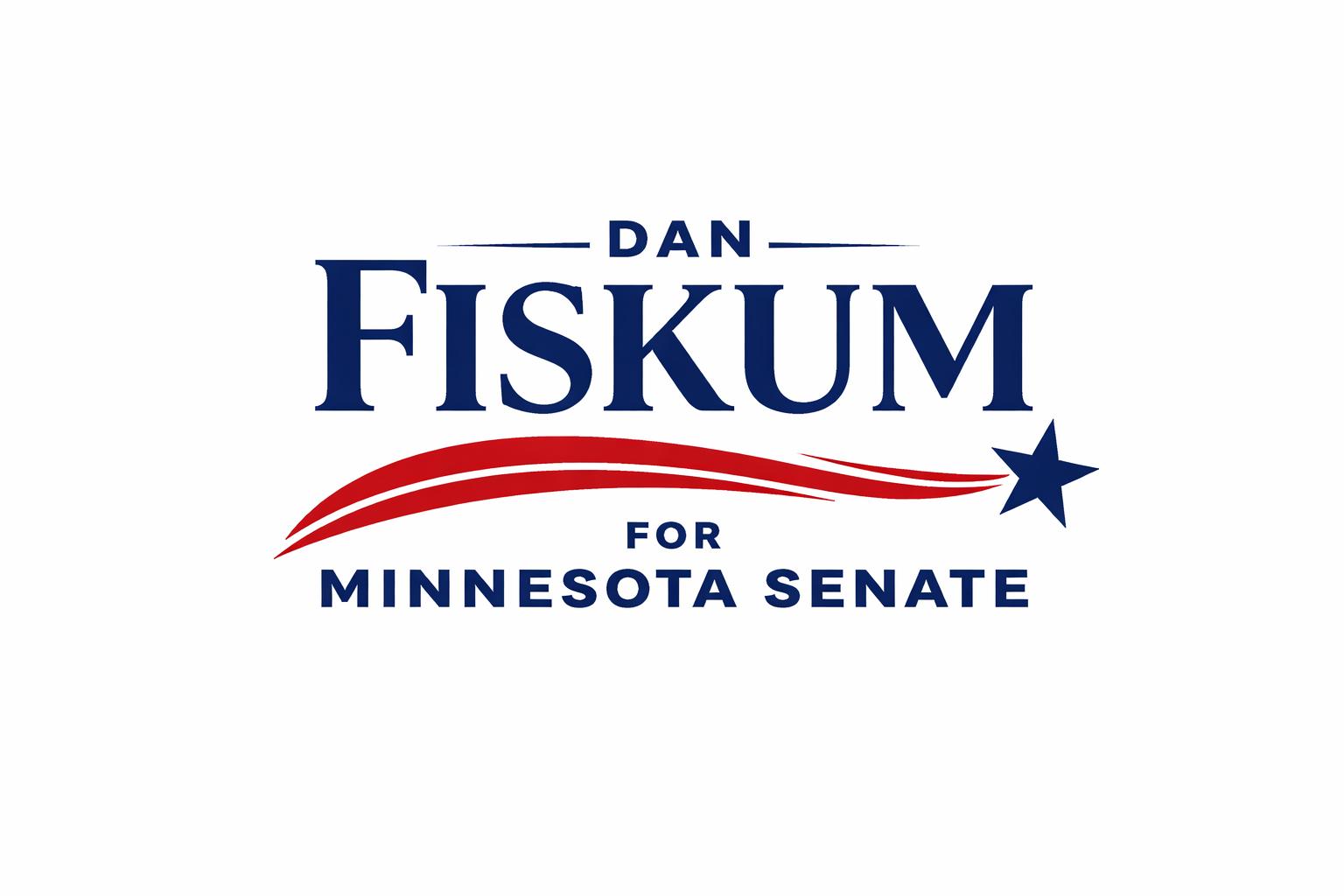 Dan Fiskum