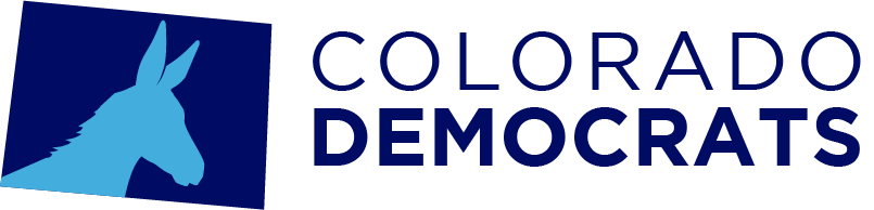 Colorado Democratic Party - Federal Account