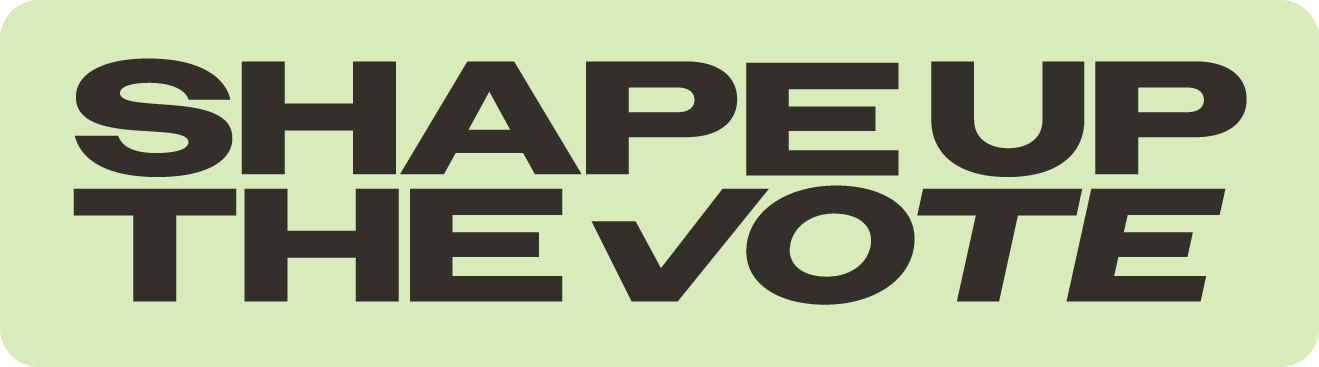 Progressive Turnout Project