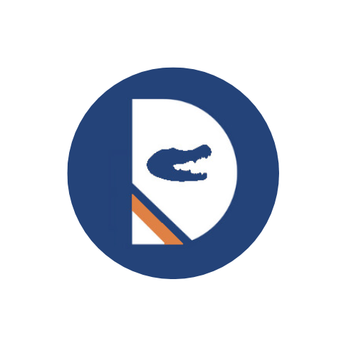 UF College Democrats