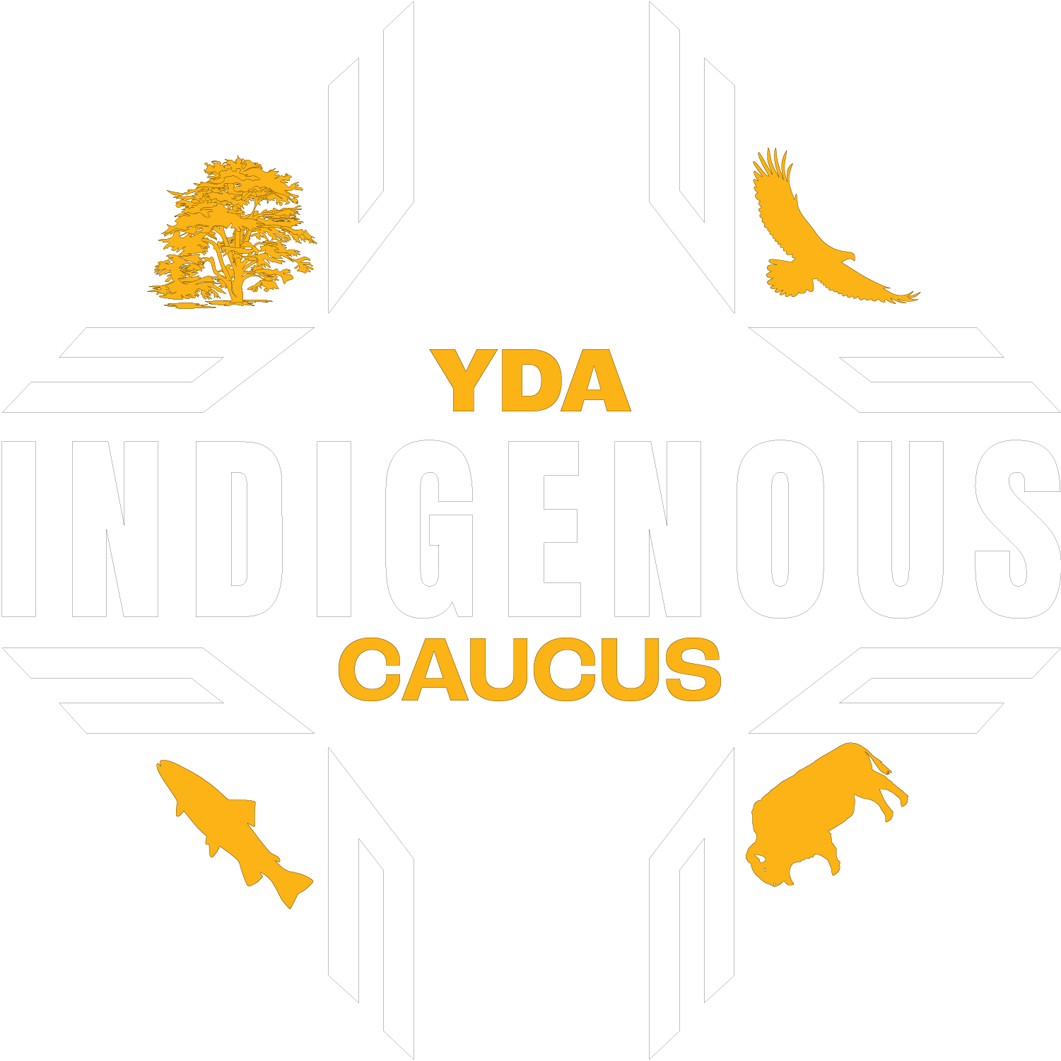 Young Democrats of America