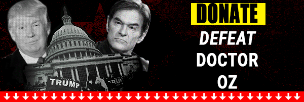 TakeItBack.Org-Advocacy