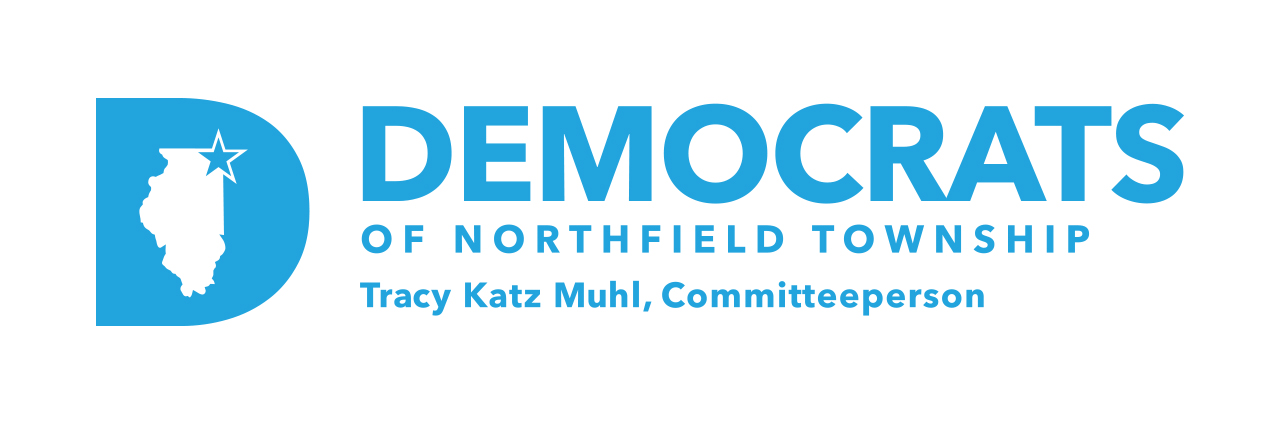 Democrats of Northfield Township