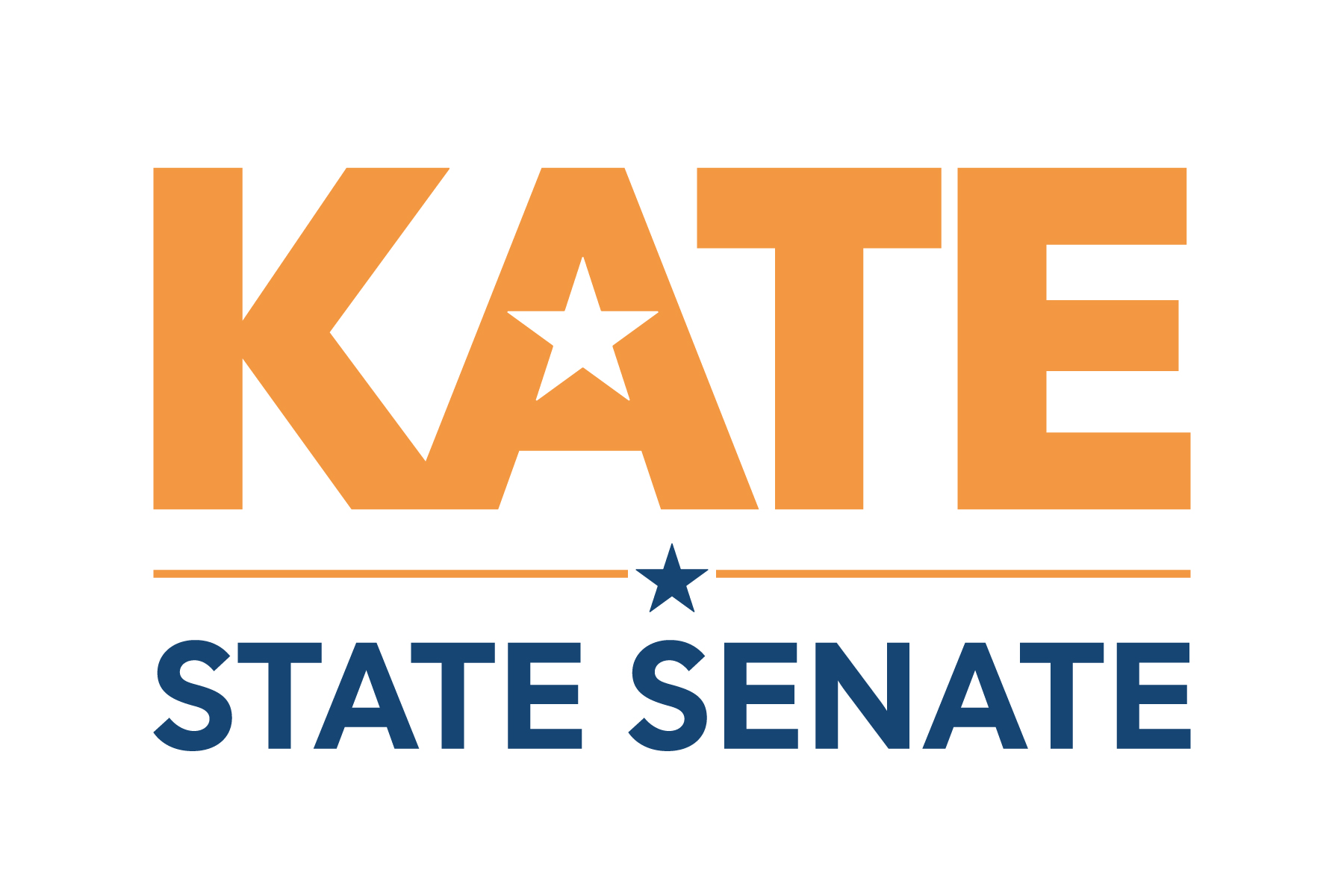 Kate Lipper-Garabedian