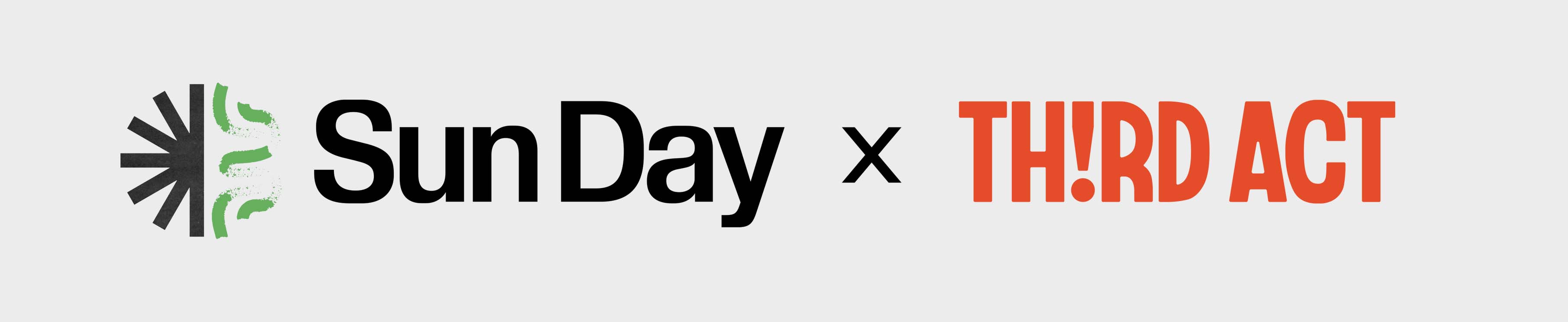 Third Act Education Fund