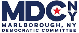 Marlborough Democratic Committee (NY)