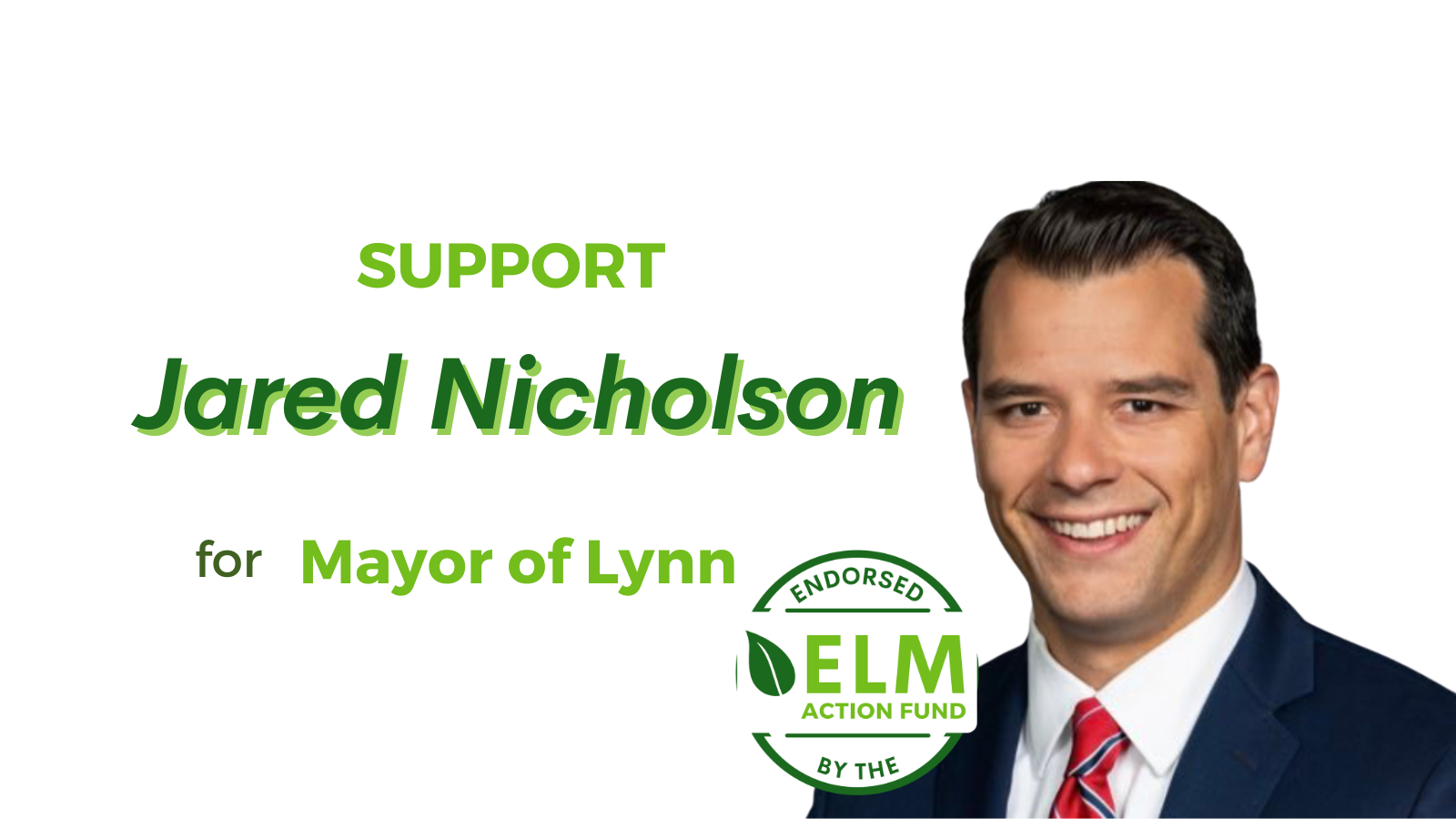 Environmental League of Massachusetts Action Fund, Inc.