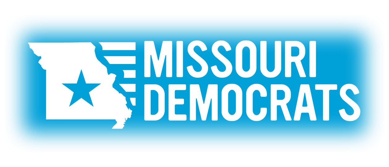 Missouri Democratic Party - Non-Federal