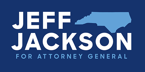 Jeff Jackson