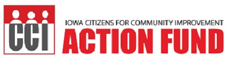 Iowa CCI Action Fund