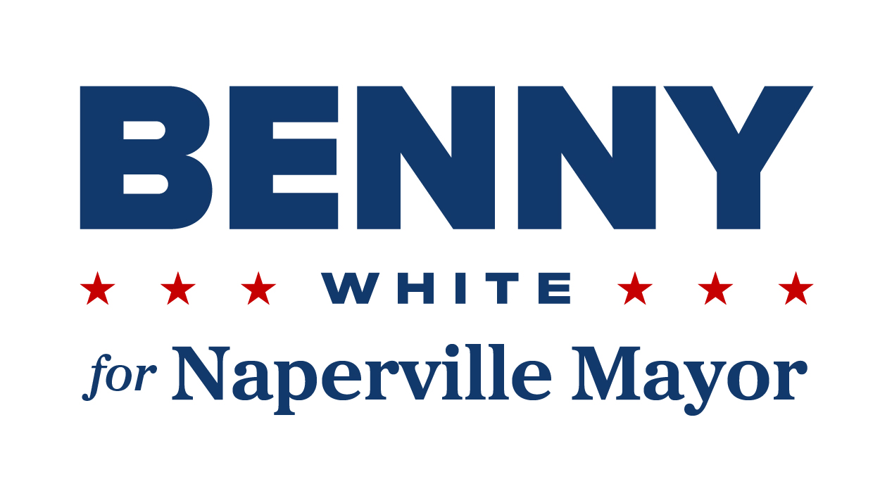 Benny White