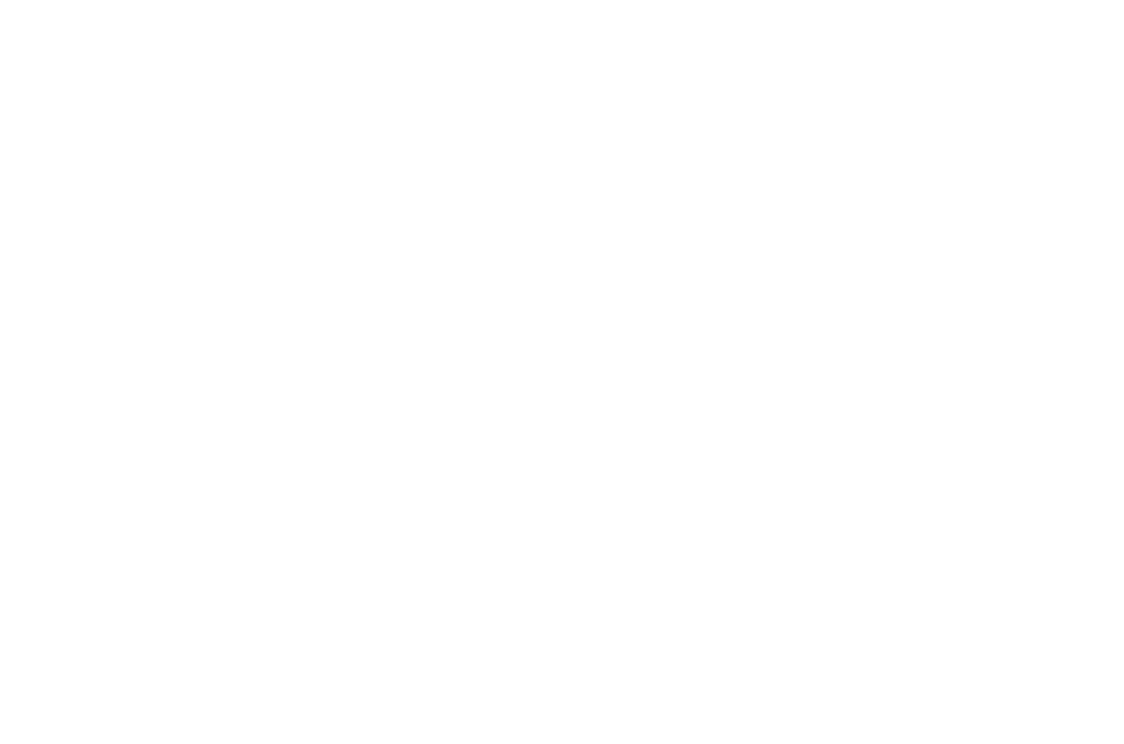 Juan Camacho