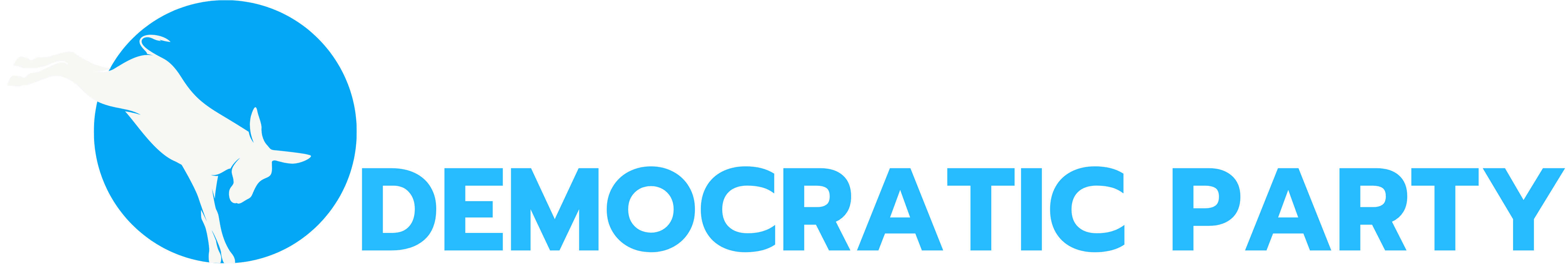 Sedgwick County Democratic Party (KS)