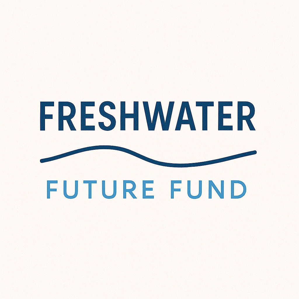 Freshwater Future Fund