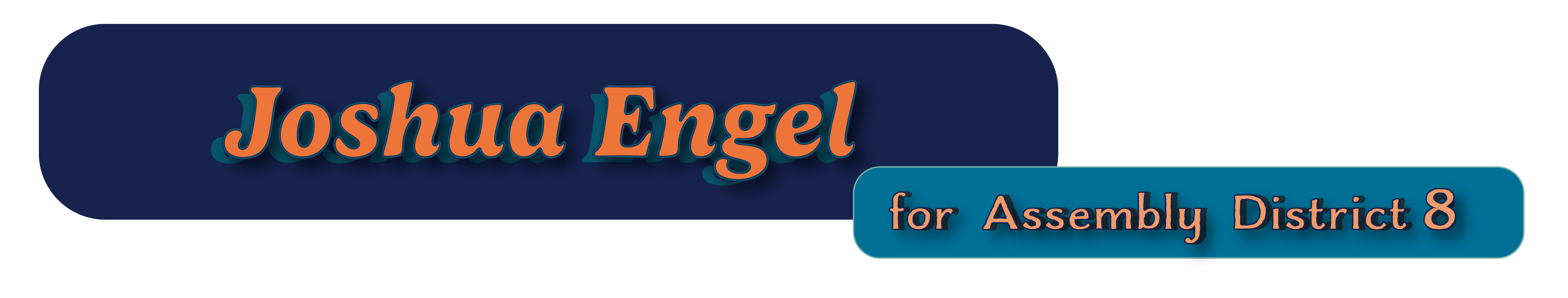 Joshua Engel