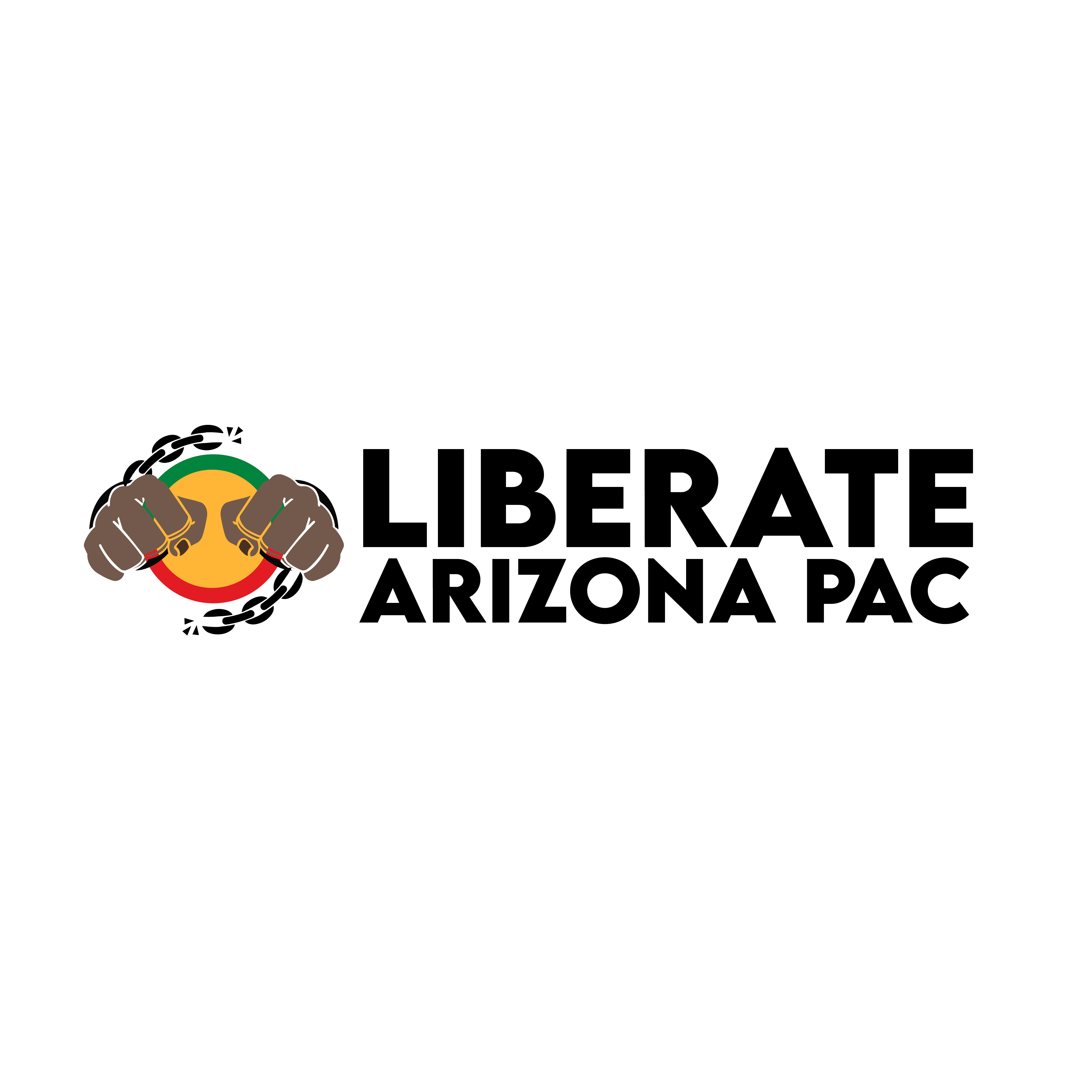 Liberate Arizona