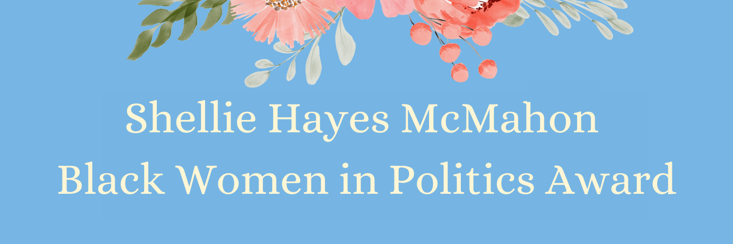 Black Austin Democrats