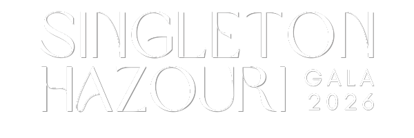 Duval County Democratic Executive Committee (FL)