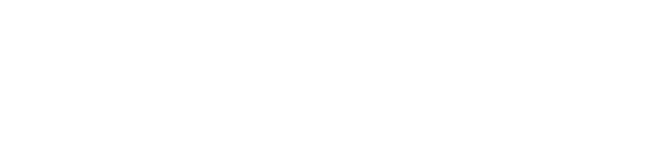 Clear Voice Minnesota