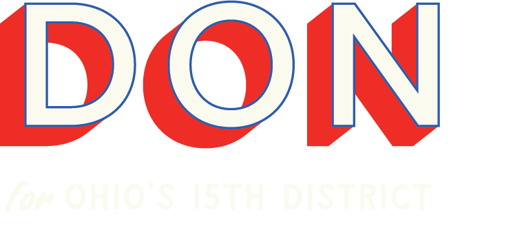 Don Leonard Victory Fund