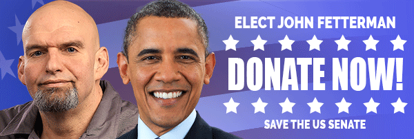 TakeItBack.Org-Advocacy